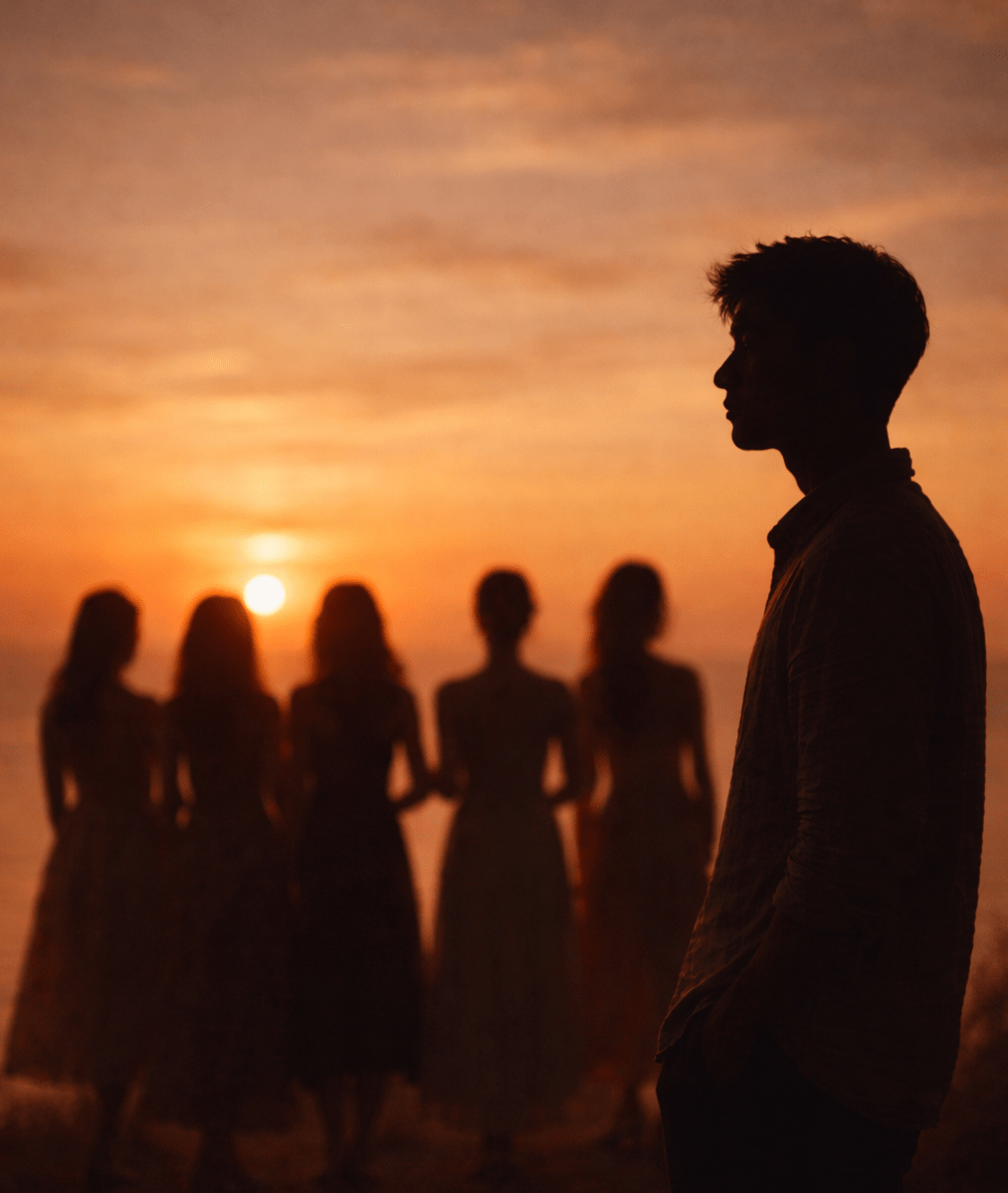 They Ordered a Son, Got a&nbsp;Princess